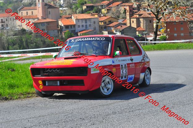 DSC_9516.JPG